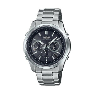 �J�V�I �y�������K�i�zLINEAGE �\�[���[�d�g�@�����Y�^�C�v LIW-M610TSE-1AJF [LIWM610TSE1AJF]�y�ԕi���A�z