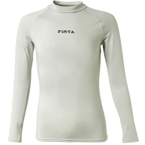 FINTAitB^j Ci[Vc@@nClbNiVo[ETCYFOj FTW7027-003-O FINTA