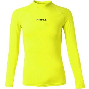 FINTAitB^j Ci[Vc@@nClbNiCETCYFMj FTW7027-036-M FINTA