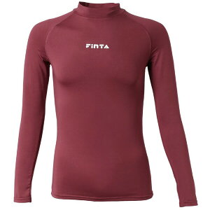 FINTAitB^j Ci[Vc@@nClbNiGWETCYFMj FTW7027-051-M FINTA