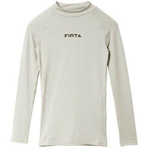 FINTAitB^j WjA@Ci[Vc@@nClbNiVo[ETCYF130cmj FTW7028-003-130 FINTA@WjAp