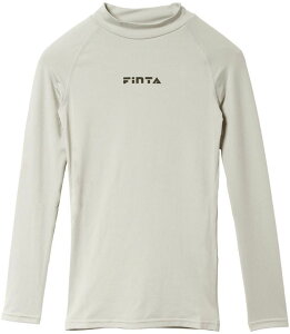 FINTAitB^j WjA@Ci[Vc@@nClbNiVo[ETCYF160cmj FTW7028-003-160 FINTA@WjAp