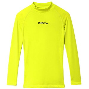 FINTAitB^j WjA@Ci[Vc@@nClbNiCETCYF130cmj FTW7028-036-130 FINTA@WjAp