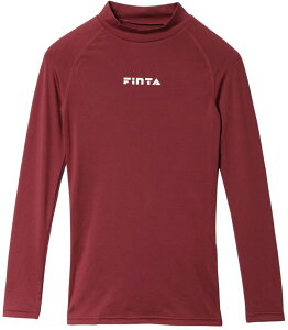 FINTAitB^j WjA@Ci[Vc@@nClbNiGWETCYF150cmj FTW7028-051-150 FINTA@WjAp