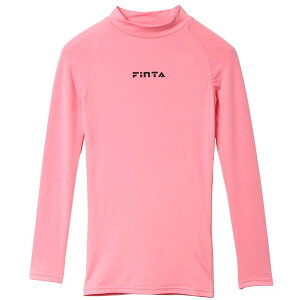 FINTAitB^j WjA@Ci[Vc@@nClbNisNETCYF140cmj FTW7028-072-140 FINTA@WjAp