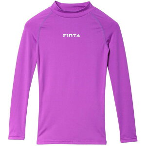 FINTAitB^j WjA@Ci[Vc@@nClbNip[vETCYF160cmj FTW7028-081-160 FINTA@WjAp