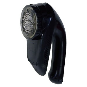 rAO ыʎ튣dr(ubN) VIZ-KD231B ViAlegre KEDAMA CLREANER [VIZKD231B]