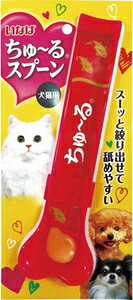 ����`��X�v�[���i�ԁj ���Ȃ΃y�b�g�t�[�h �`��~���X�v-���A�J