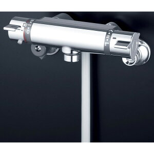 KVK ynpzǕt2 V[ p KF800WTNNHS yzKVK [KF800WTNNHS]