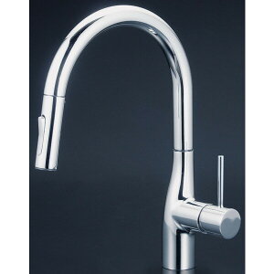 KVK t1 VOiLb`pj KM6061ECHS yzKVK [KM6061ECHS]