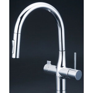 KVK t1 rgC򐅊pVOV[tiLb`pj@򐅃J[gbWZbgt KM6081SCECHS yzKVK [KM6081SCECHS]