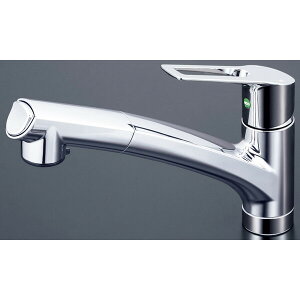 KVK ynpzt1 VOiLb`pj KM5021ZTECHS yzKVK [KM5021ZTECHS]