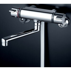 KVK Ǖt2 V[ipj KF800TR2HS yzKVK [KF800TR2HS]