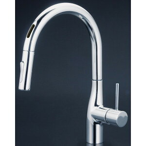 KVK ynpzt1 VOiLb`pjyZT[tz KM6071ZDECHS yzKVK [KM6071ZDECHS]