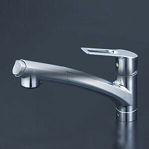 KVK ynpzt1 VOiLb`pj KM5021ZJTECHS yzKVK [KM5021ZJTECHS]