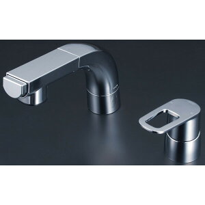 KVK VO V[ eo[iʗpj FSL120DETHS yzKVK [FSL120DETHS]