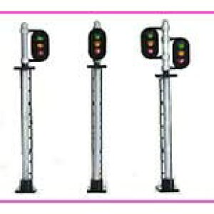 mS͌^nÐms (HO) HA-7 OM@Lbgi2gj