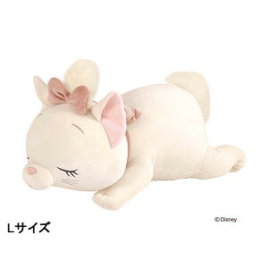 Ԃ͂(LIV HEART) Disney ܂L }[ 08-109996 `nO [08109996]