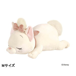Ԃ͂(LIV HEART) Disney ܂ M }[ 08-110022 `nO [08110022]