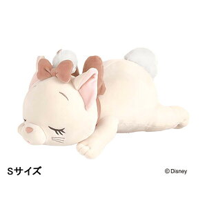 ��Ԃ͂���(LIV HEART) Disney �����܂��� S �}���[ 08-110053 ���`�n�O [08110053]