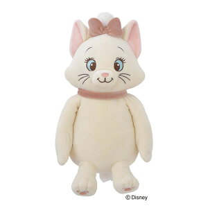 Ԃ͂(LIV HEART) Disney wc{NbV }[ 08-121806 [N [08121806]