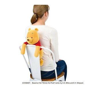 Ԃ͂(LIV HEART) Disney wc{NbV ܂̃v[ 08-121813 [N [08121813]