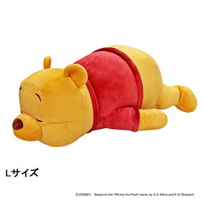 Ԃ͂(LIV HEART) Disney ܂L v[ 08-431301 `nO [08431301]