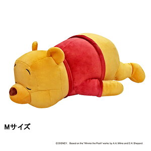 Ԃ͂(LIV HEART) Disney ܂ M v[ 08-431318 `nO [08431318]