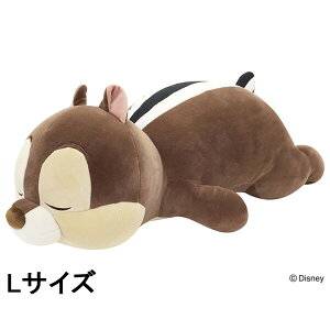 Ԃ͂(LIV HEART) Disney ܂L `bv 08-431707 `nO [08431707]