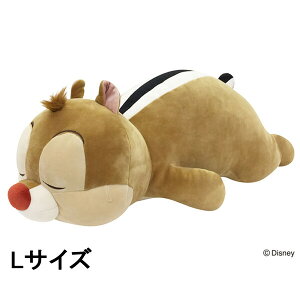 Ԃ͂(LIV HEART) Disney ܂L f[ 08-731714 `nO [08731714]