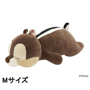 Ԃ͂(LIV HEART) Disney ܂ M `bv 08-431721 `nO [08431721]