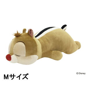 Ԃ͂(LIV HEART) Disney ܂ M f[ 08-431738 `nO [08431738]