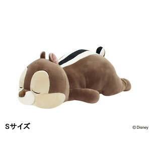 Ԃ͂(LIV HEART) Disney ܂ S `bv 08-431745 `nO [08431745]