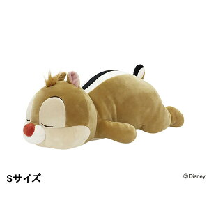 Ԃ͂(LIV HEART) Disney ܂ S f[ 08-431752 `nO [08431752]