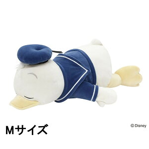 Ԃ͂(LIV HEART) Disney ܂ M hih_bN 08-431783 `nO [08431783]
