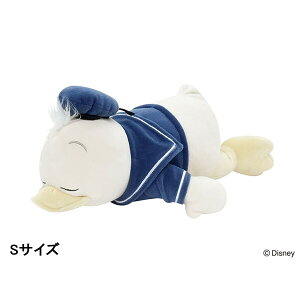 Ԃ͂(LIV HEART) Disney ܂ S hih_bN 08-431806 `nO [08431806]