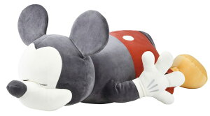 Ԃ͂(LIV HEART) Disney ܂L ~bL[}EXiTCYFLj 08-432148 `nO [08432148]