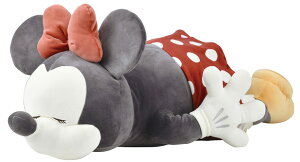 Ԃ͂(LIV HEART) Disney ܂L ~j[}EXiTCYFLj 08-432155 `nO [08432155]