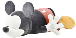 Ԃ͂(LIV HEART) Disney ܂ ~bL[}EXiTCYFMj 08-432162 `nO [08432162]