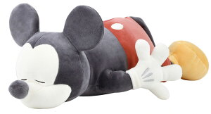 Ԃ͂(LIV HEART) Disney ܂ S ~bL[}EXiTCYFSj 08-432186 `nO [08432186]