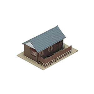 �m�S���͌^�n�J�g�[ �y�Đ��Y�z(N�Q�[�W) 23-235 �S������(�����i�E2����)