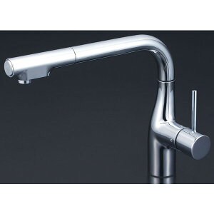 KVK t1 VOiLb`pj KM6101ECHS yzKVK [KM6101ECHS]