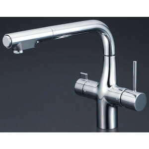 KVK t1 rgC򐅊pVOV[tiLb`pj@򐅃J[gbWZbgt KM6121SCECHS yzKVK [KM6121SCECHS]