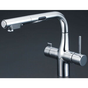 KVK t1 VO(Lb`p)yZT[tz KM6131SCECHS yzKVK [KM6131SCECHS]