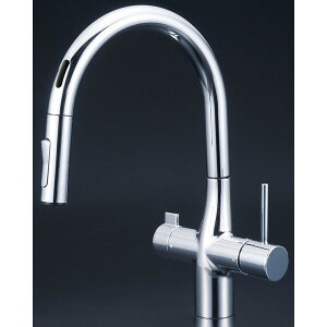 KVK t1 VOiLb`pjyZT[tz KM6091DSCECHS yzKVK [KM6091DSCECHS]