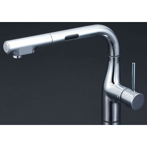 KVK t1 VOiLb`pjyZT[tz KM6111DECHS yzKVK [KM6111DECHS]