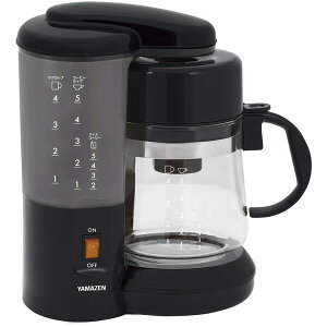 YAMAZEN R[q[[J[@ubN YCA-502-B YAMAZEN [YCA502B]