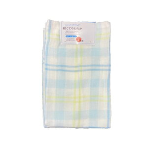 (Hayashi) ANA`FbN tFCX^I \K[[pC(u[)2g FC449111 [FC449111]