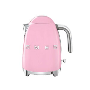 smeg dCPg@1.7L@sN KLF03PKJP SMEG [KLF03PKJP]