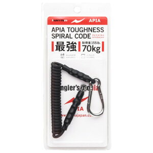 AsA ^tlX XpCR[h 85`800mm(V[g) ^tlX XpCR[h 85-800mm(V[g) APIA h~R[h K胍[v